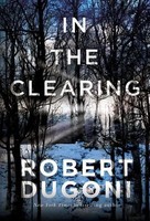 Robert Dugoni | Dugoni, R: In The Clearing | Taschenbuch | Englisch (2016)
