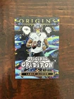 2025 Panini Lamar Jackson Base (Raw)
