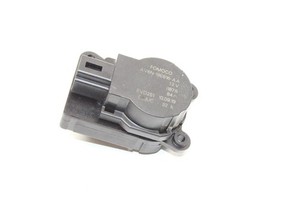 FORD KUGA II DM2 Regelventile für Innenraumheizung AV6N-19E616-AA 2.00 24444428