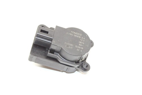 FORD KUGA II DM2 Regelventile für Innenraumheizung AV6N-19E616-AA 2.00 24444428