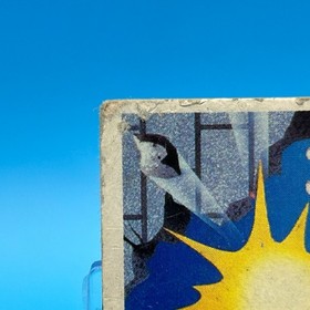 WRECKING CREW Family Computer Card Menko Nintendo Game Retro 1985 Japan 7