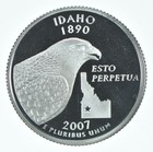 Picture 1 of 3