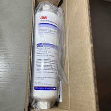3M HF8-S Water Filter Cartridge - 5582113 - Genuine OEM