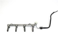 Injecteur Toyota CAMRY