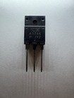 1PC A1746 Circuit / Transistor for OmniPrint 330XL FreeJet DTF Machine — photo 2
