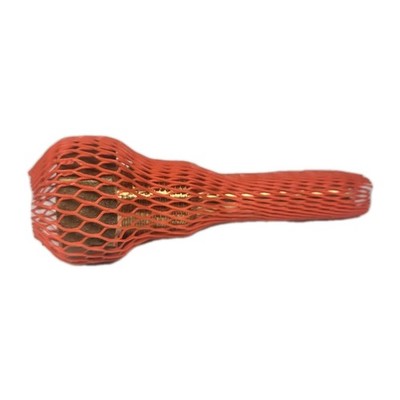Threaded Thermowell 2.5 '' Insertion 1'' Connection 5/8'' Probe Diameter Mechanical