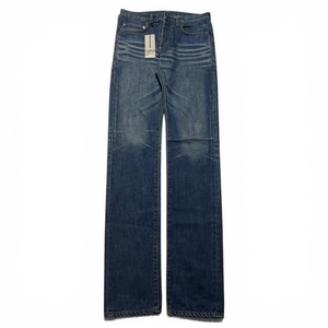 Dior Homme Jeans | eBay