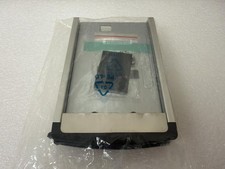 SUPERMICRO MCP-220-00080-0B CONVERTER DRIVE TRAY, WITH SCREWS