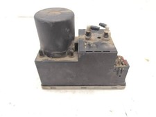 Pompa aspirazione chiusura centralizzata AUDI A3 Sportback 8PA 8L0862257L 1.90 31959233