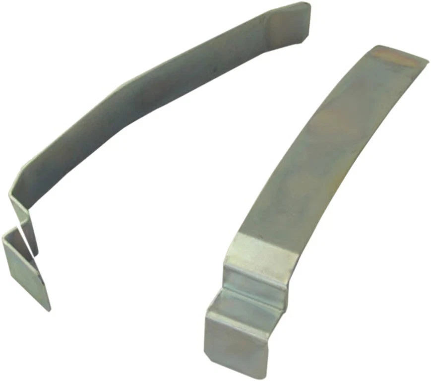 Bolsa Pro-One Performance barra alforje tampa suporta motocicleta bicicleta de rua 100307 - Imagem 3 de 4