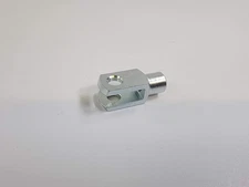 Moto Guzzi Gear Shift Rod Fork Le Mans 1-3, 850T3, California 3, etc. 12626800