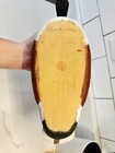 Bild 8 von 12