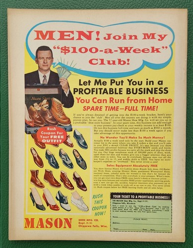 Startling Detective Magazine July 1964 Vol. 55 No. 349 The Honeymoon of Death - Picture 2 of 20