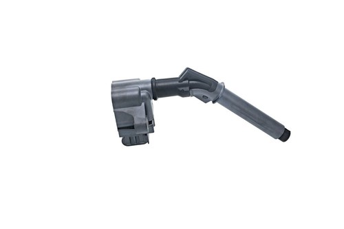 Bobina di accensione Bosch per Dacia Dokker Nissan Juke Renault Arkana I 18-0986221130 - Foto 4 di 5