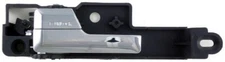 Dorman 81702 Interior Door Handle