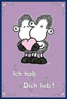 Bild 10 von 29