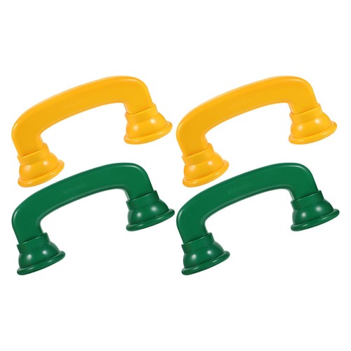 2 PCS Spielzeuge Mit Akustischem Feedback Flüstern Sprachspielzeug - Zdjęcie 5 z 12