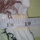 Bild 8 von 10