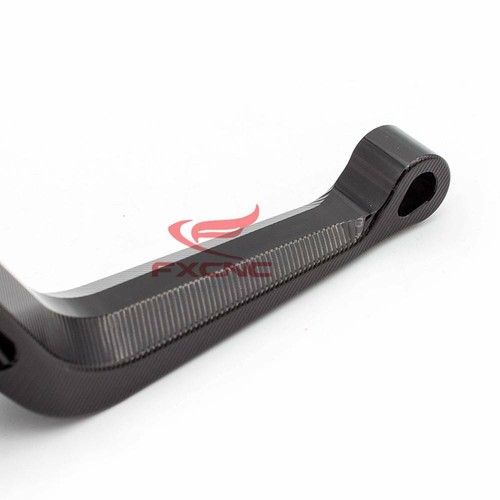 Palancas de embrague de freno ajustables CNC 3D para 690 DK/SMC/SMCR 2014-2019 2020 - Imagen 4 de 15