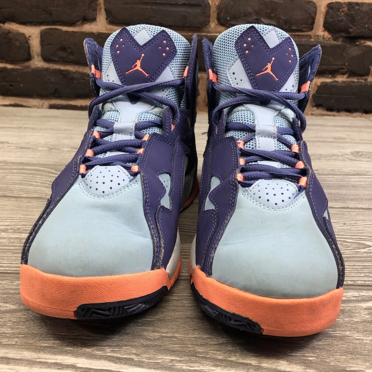 Jordan 7 For Girls