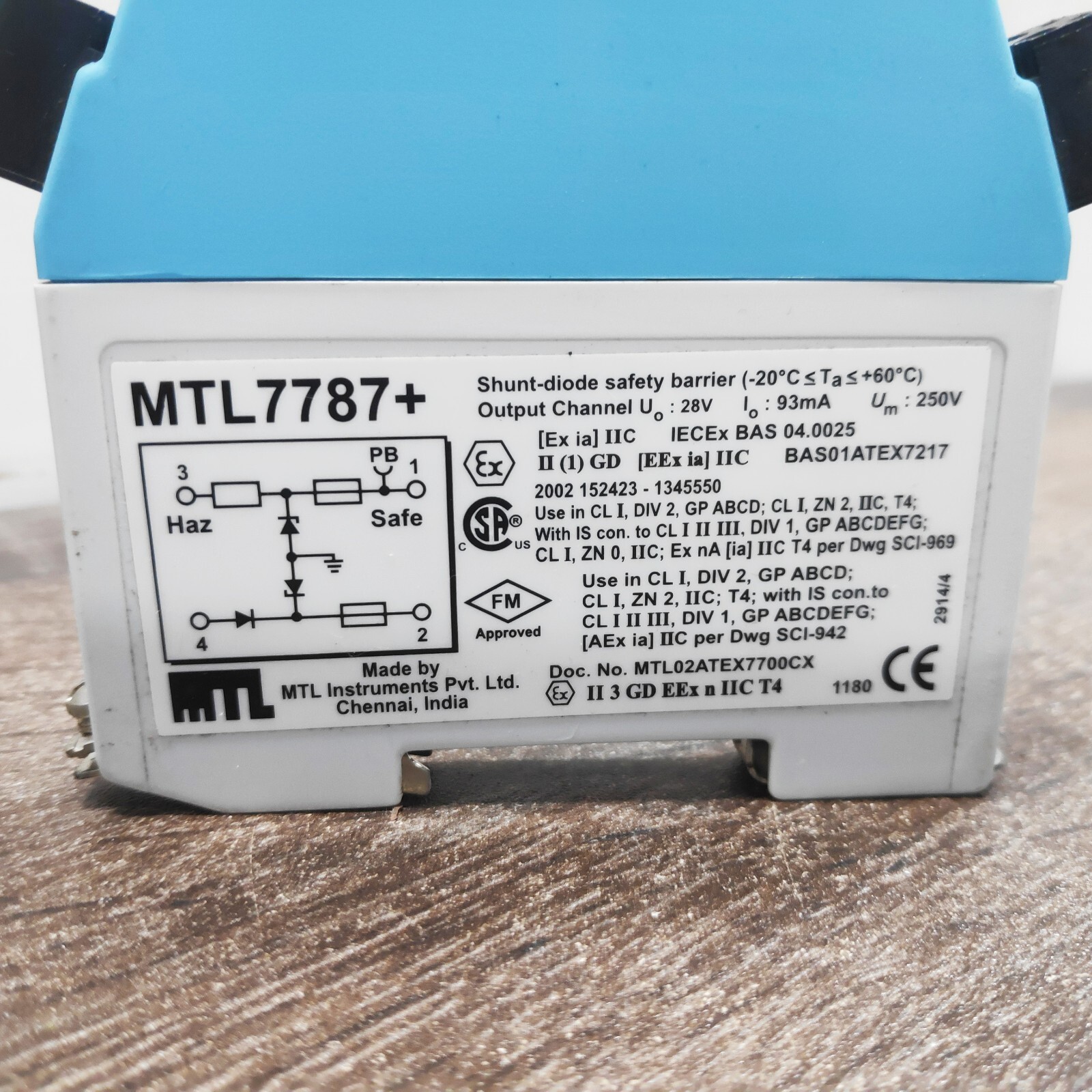 Thumbnail 1