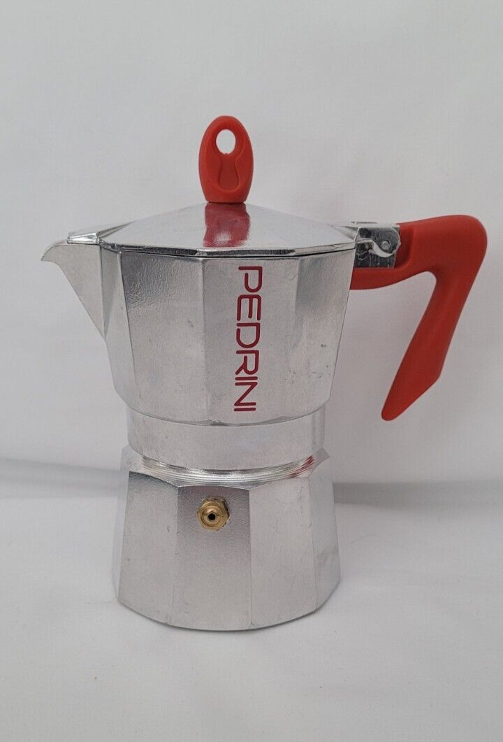 Percolator Single Cup