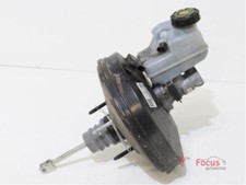 Bremskraftverstärker Renault Twingo III BCM 472104799R P14337013