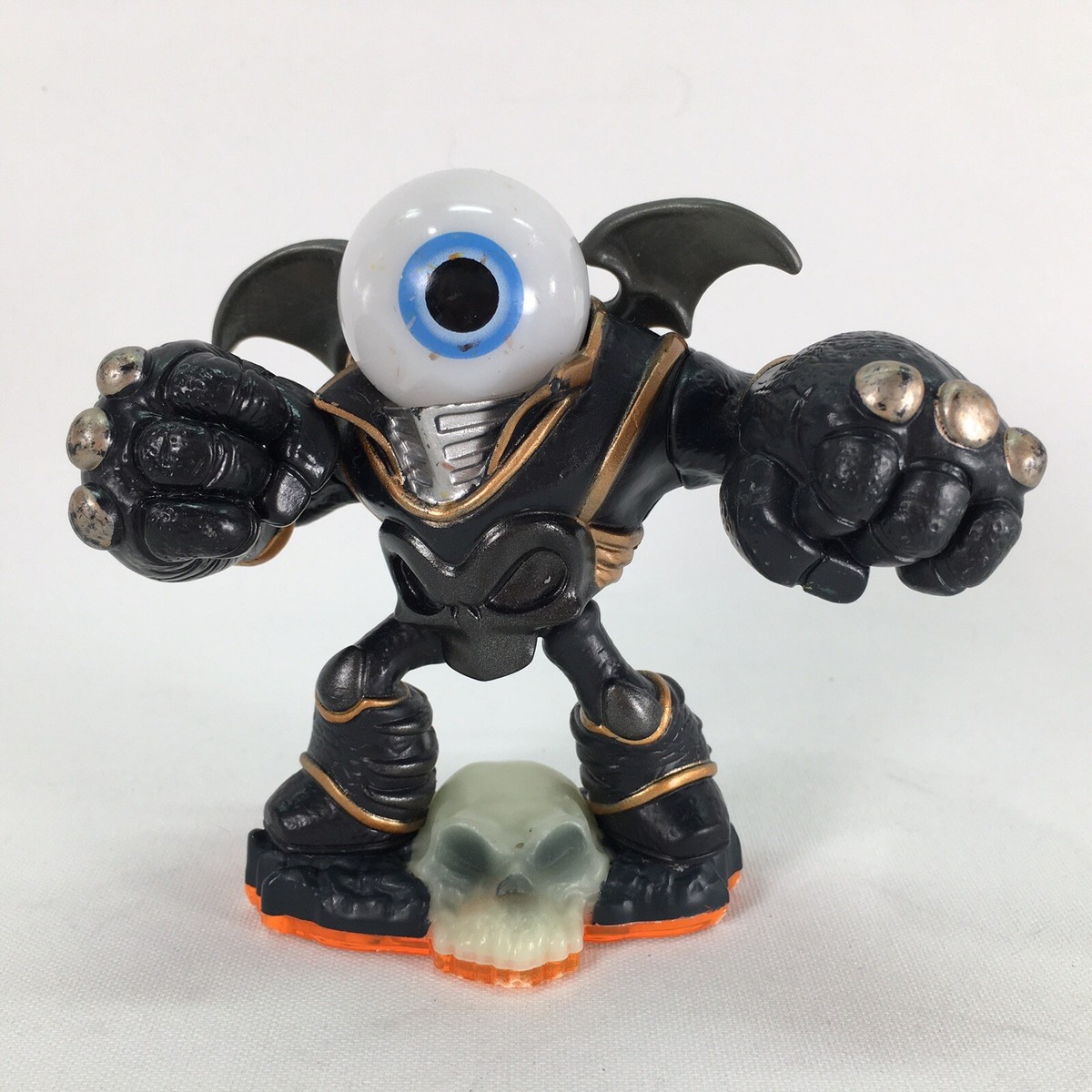 Skylanders SWAP スカイランダーズ ブリザードチル S2 並行輸入品 $_57.JPG?set_id=8800005007