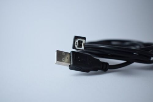 4K KVM Switch HDMI 2 Port Box, USB HDMI Switches for 2 Computers One Monitor - Picture 5 of 7