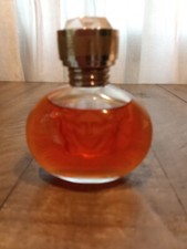 Versace Blonde Eau de Toilette for Women for sale | eBay