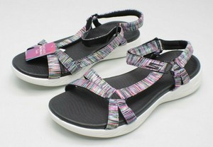 skechers gen 5 sandals