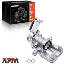 Etrier de frein Honda ACCORD