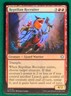 Reptilian Recruiter (Foil) - Bloomburrow BLB #149 Magic: The Gathering MTG Card