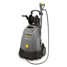 Karcher HDS 5/11 UX 240v Hot Pressure Washer - 10649030