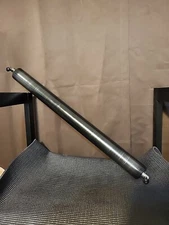 Proform Trainer 6.5 Treadmill Rear Roller (75)