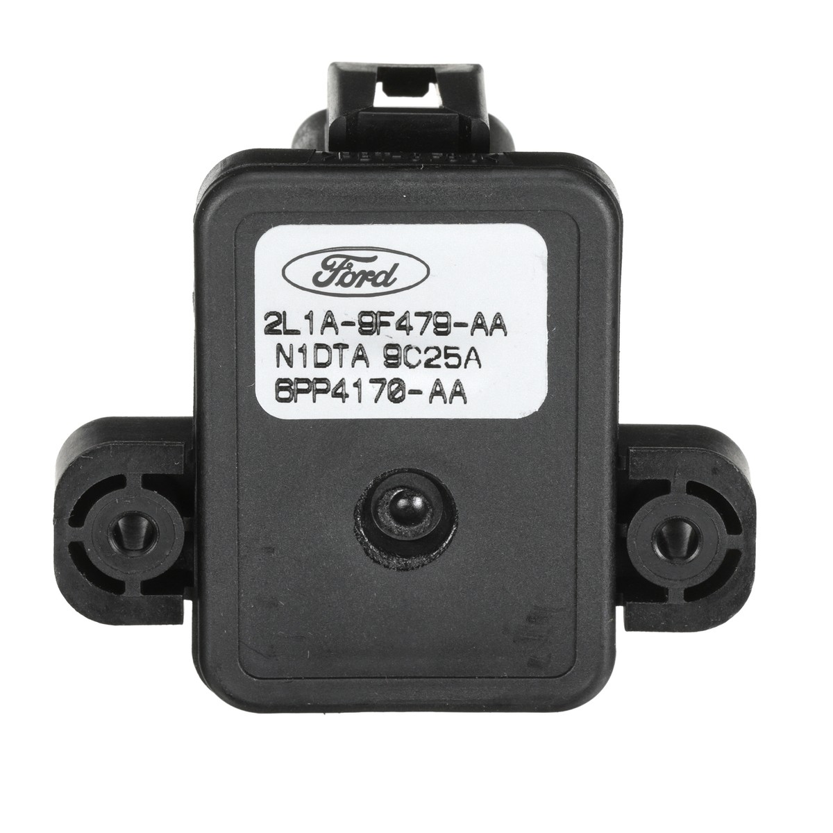 OEM NEW 6.0 Diesel Powerstroke Turbocharged Manifold