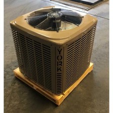 Maratherm R4a342gka200 3 1 2 Ton Split System Air Conditioner 13 Seer 9 For Sale Online Ebay