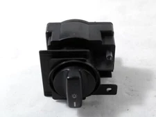 1695452804 Group Of Control Switch Lighting & Lighthouses Mercedes
