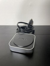 GENUINE DELL WIRELESS INTERNET WIFI ANTENNA CN-0WX42-00842-94S-3301 REV A00 