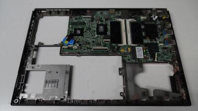 Lot X 2 Lenovo ThinkPad T430u i7-3517U ~ Motherboard | DA0LV3MB8F0 PSWD