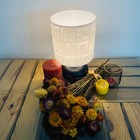 Bild 5 von 6
