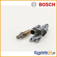 Lambdasonde Bosch 0258017099 FüR Bmw 5Er 5Er Touring 3Er X3