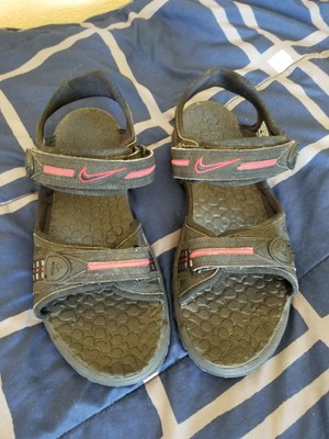 nike santiam sandals mens
