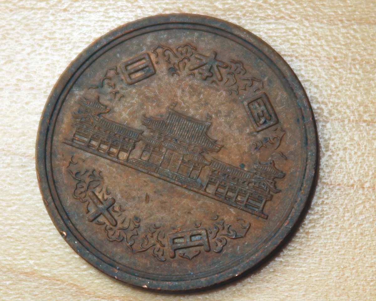 s-l1200.jpg