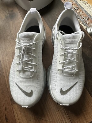nike invincible 3 38,5 Neu 