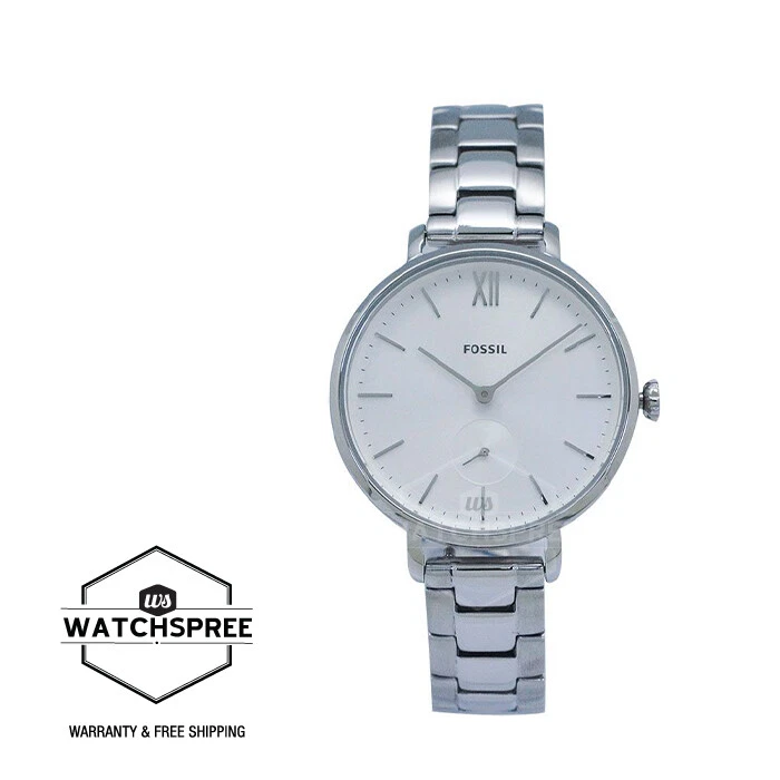 Montre kalya fossil sale