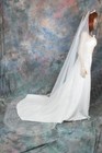 Photo 3/5
