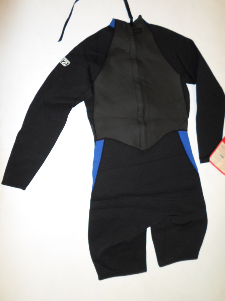 NWT Mens Long Sleeve Size 