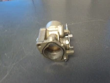 YAMAHA OUTBOARD 69J-13755-01-00 THROTTLE 5 BODY ASSY BIN0207