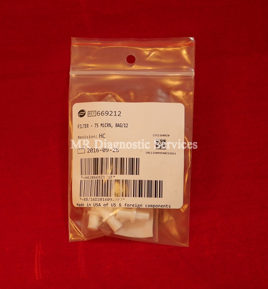 【Rick】 Futra / MS-800Q AlderCTM Buy Circuitron ZipZ 2025 Solderless Connection System Kit 6